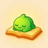Bookster icon