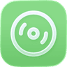 Rewind icon
