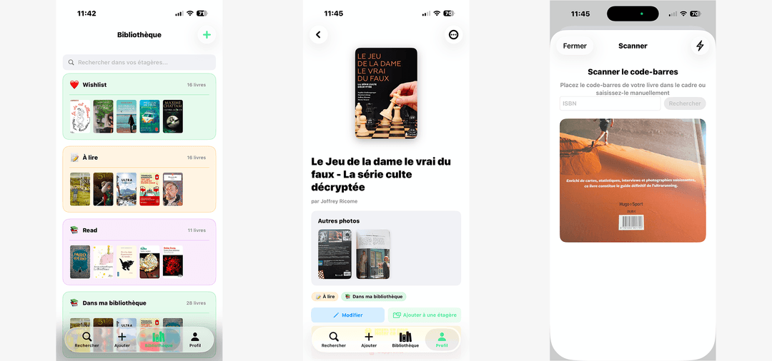 Bookster